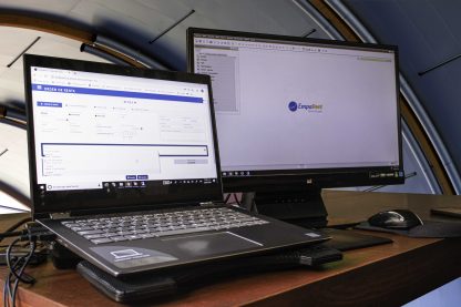 Curso Orden de Renta