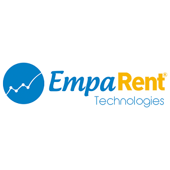 Cursos EmpaRent